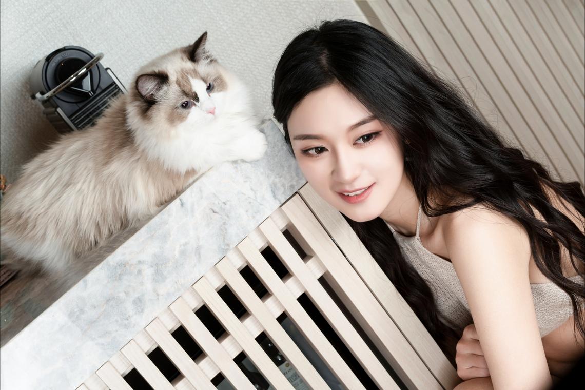 日韩欧美国产二区_中文精品日韩精品_亚洲旧韩欧洲乱码av夜夜摸_亚洲精品乱码久久久久蜜桃软件_久久精品国产亚洲av瑜伽_手机福利在线观看_人人妻人人凑欧美一区_四虎精品成人免费影视大全|中央网信办等：开展军队文职人员考试培训专项整治